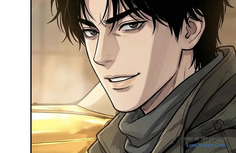 Toàn Cầu Băng Phong : Thu Nhận Hầu Gái, Bắt Đầu Từ Cô Vợ Kiêu Ngạo Nhà Bên Chapter 39 - Trang 15