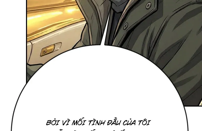Toàn Cầu Băng Phong : Thu Nhận Hầu Gái, Bắt Đầu Từ Cô Vợ Kiêu Ngạo Nhà Bên Chapter 39 - Trang 16