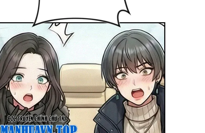 Toàn Cầu Băng Phong : Thu Nhận Hầu Gái, Bắt Đầu Từ Cô Vợ Kiêu Ngạo Nhà Bên Chapter 39 - Trang 20