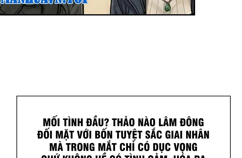 Toàn Cầu Băng Phong : Thu Nhận Hầu Gái, Bắt Đầu Từ Cô Vợ Kiêu Ngạo Nhà Bên Chapter 39 - Trang 21