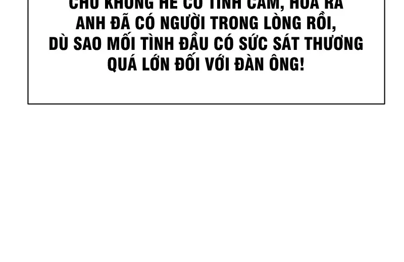 Toàn Cầu Băng Phong : Thu Nhận Hầu Gái, Bắt Đầu Từ Cô Vợ Kiêu Ngạo Nhà Bên Chapter 39 - Trang 22