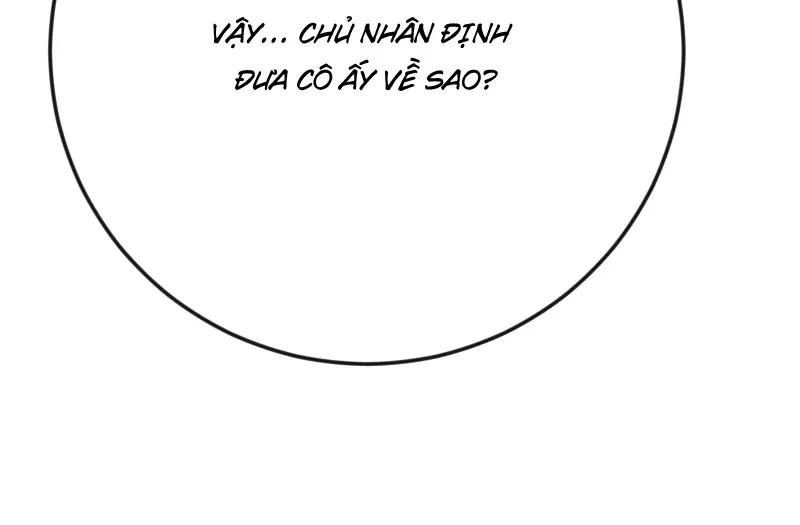 Toàn Cầu Băng Phong : Thu Nhận Hầu Gái, Bắt Đầu Từ Cô Vợ Kiêu Ngạo Nhà Bên Chapter 39 - Trang 26