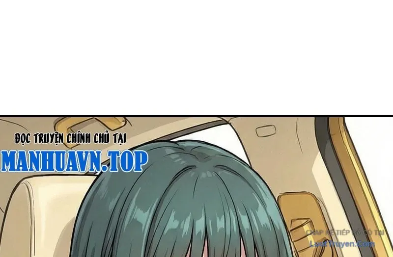 Toàn Cầu Băng Phong : Thu Nhận Hầu Gái, Bắt Đầu Từ Cô Vợ Kiêu Ngạo Nhà Bên Chapter 39 - Trang 27