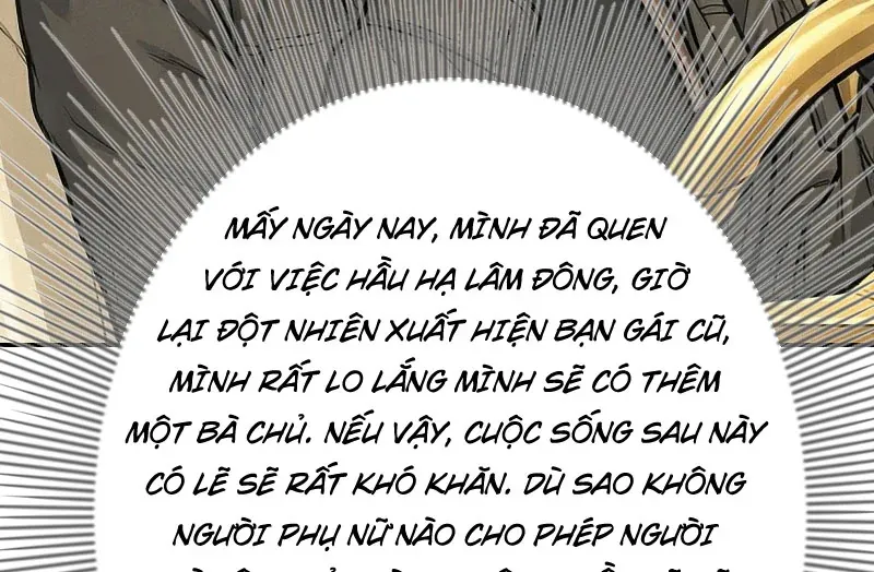 Toàn Cầu Băng Phong : Thu Nhận Hầu Gái, Bắt Đầu Từ Cô Vợ Kiêu Ngạo Nhà Bên Chapter 39 - Trang 29
