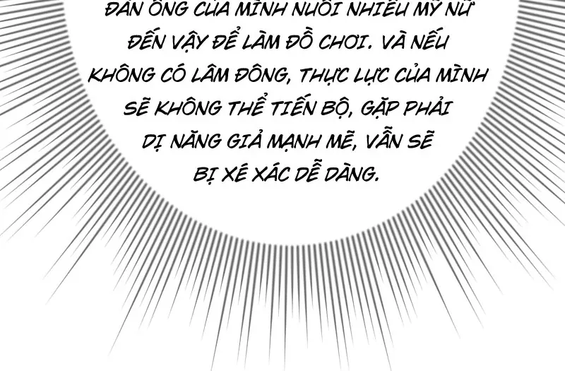 Toàn Cầu Băng Phong : Thu Nhận Hầu Gái, Bắt Đầu Từ Cô Vợ Kiêu Ngạo Nhà Bên Chapter 39 - Trang 30
