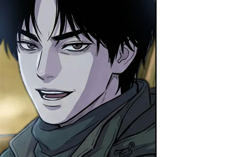 Toàn Cầu Băng Phong : Thu Nhận Hầu Gái, Bắt Đầu Từ Cô Vợ Kiêu Ngạo Nhà Bên Chapter 39 - Trang 32