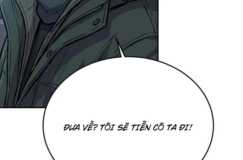 Toàn Cầu Băng Phong : Thu Nhận Hầu Gái, Bắt Đầu Từ Cô Vợ Kiêu Ngạo Nhà Bên Chapter 39 - Trang 33