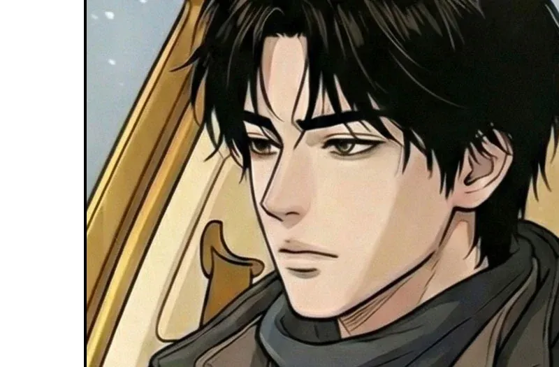 Toàn Cầu Băng Phong : Thu Nhận Hầu Gái, Bắt Đầu Từ Cô Vợ Kiêu Ngạo Nhà Bên Chapter 39 - Trang 35