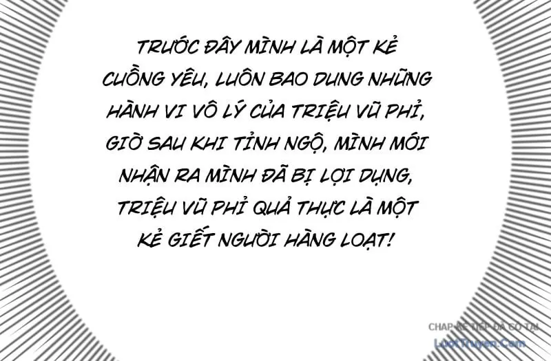Toàn Cầu Băng Phong : Thu Nhận Hầu Gái, Bắt Đầu Từ Cô Vợ Kiêu Ngạo Nhà Bên Chapter 39 - Trang 37