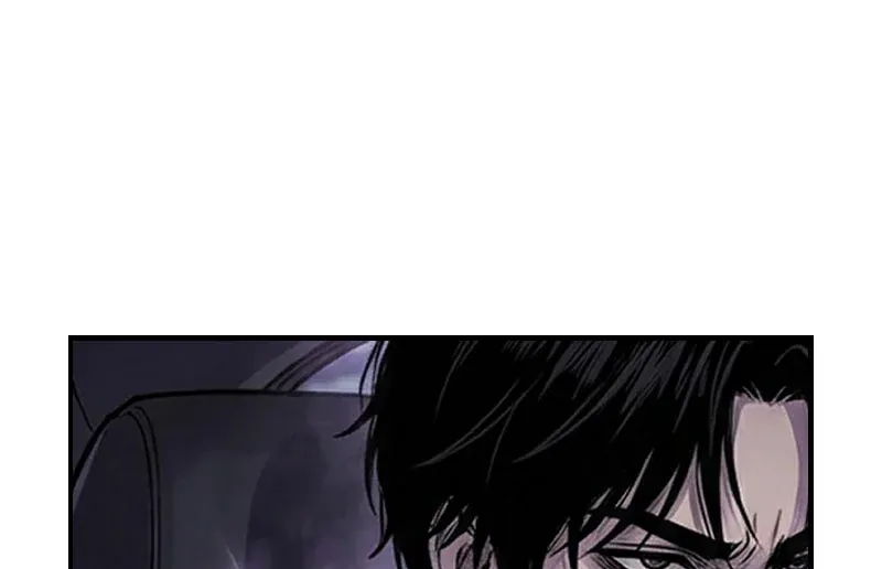 Toàn Cầu Băng Phong : Thu Nhận Hầu Gái, Bắt Đầu Từ Cô Vợ Kiêu Ngạo Nhà Bên Chapter 39 - Trang 39