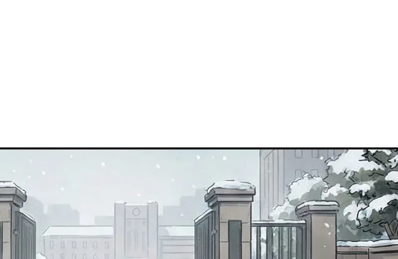 Toàn Cầu Băng Phong : Thu Nhận Hầu Gái, Bắt Đầu Từ Cô Vợ Kiêu Ngạo Nhà Bên Chapter 39 - Trang 4
