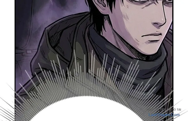 Toàn Cầu Băng Phong : Thu Nhận Hầu Gái, Bắt Đầu Từ Cô Vợ Kiêu Ngạo Nhà Bên Chapter 39 - Trang 40