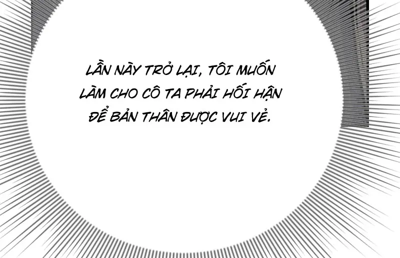 Toàn Cầu Băng Phong : Thu Nhận Hầu Gái, Bắt Đầu Từ Cô Vợ Kiêu Ngạo Nhà Bên Chapter 39 - Trang 41
