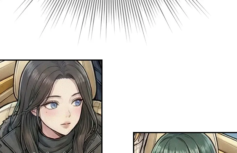 Toàn Cầu Băng Phong : Thu Nhận Hầu Gái, Bắt Đầu Từ Cô Vợ Kiêu Ngạo Nhà Bên Chapter 39 - Trang 42