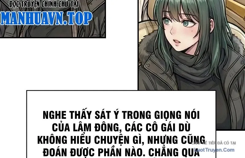 Toàn Cầu Băng Phong : Thu Nhận Hầu Gái, Bắt Đầu Từ Cô Vợ Kiêu Ngạo Nhà Bên Chapter 39 - Trang 43