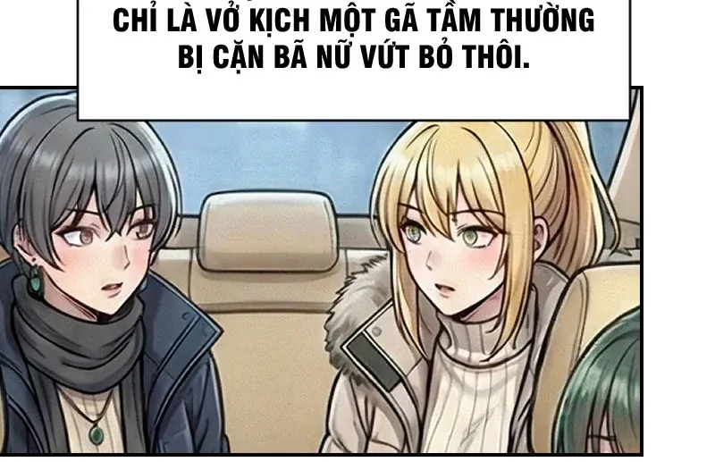 Toàn Cầu Băng Phong : Thu Nhận Hầu Gái, Bắt Đầu Từ Cô Vợ Kiêu Ngạo Nhà Bên Chapter 39 - Trang 44