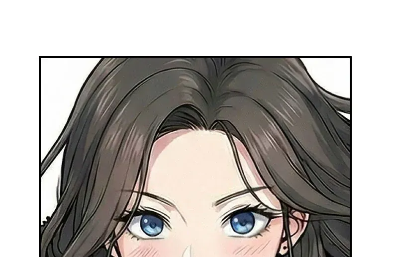 Toàn Cầu Băng Phong : Thu Nhận Hầu Gái, Bắt Đầu Từ Cô Vợ Kiêu Ngạo Nhà Bên Chapter 39 - Trang 46