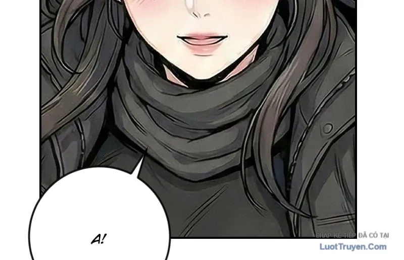 Toàn Cầu Băng Phong : Thu Nhận Hầu Gái, Bắt Đầu Từ Cô Vợ Kiêu Ngạo Nhà Bên Chapter 39 - Trang 47
