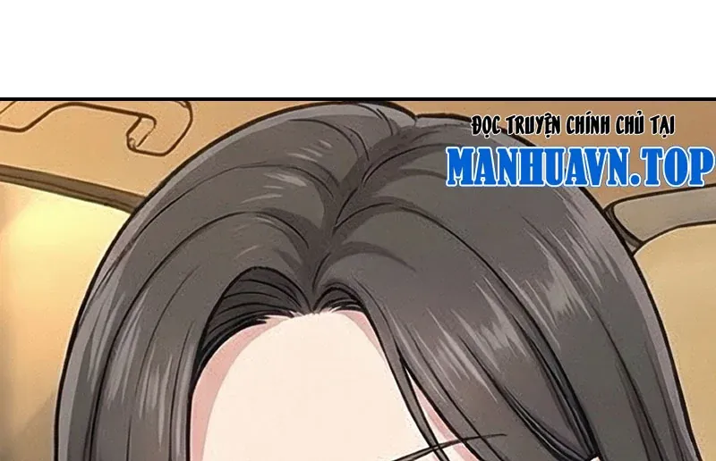 Toàn Cầu Băng Phong : Thu Nhận Hầu Gái, Bắt Đầu Từ Cô Vợ Kiêu Ngạo Nhà Bên Chapter 39 - Trang 49