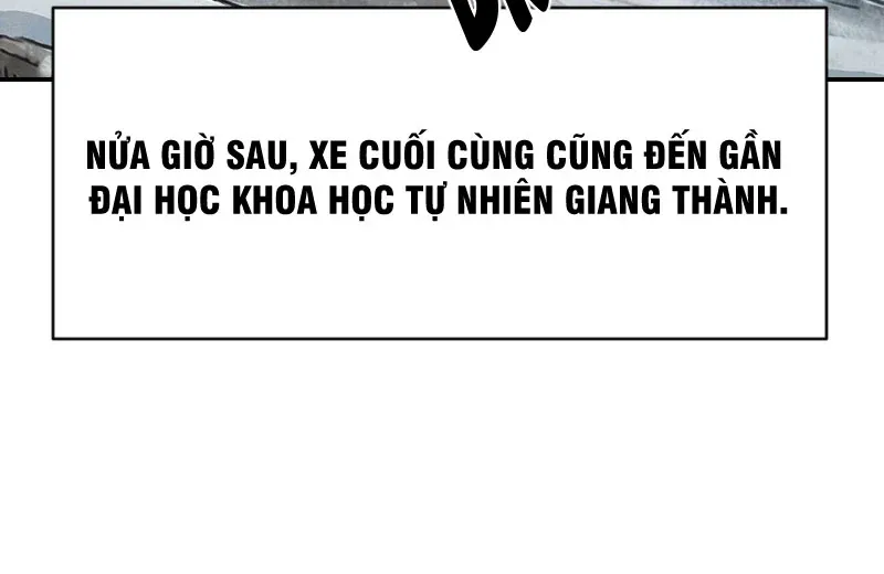 Toàn Cầu Băng Phong : Thu Nhận Hầu Gái, Bắt Đầu Từ Cô Vợ Kiêu Ngạo Nhà Bên Chapter 39 - Trang 6