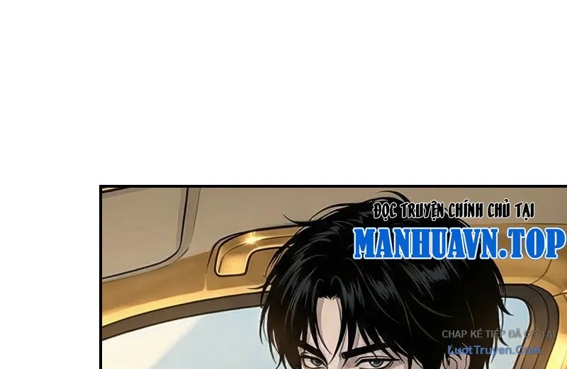 Toàn Cầu Băng Phong : Thu Nhận Hầu Gái, Bắt Đầu Từ Cô Vợ Kiêu Ngạo Nhà Bên Chapter 39 - Trang 7