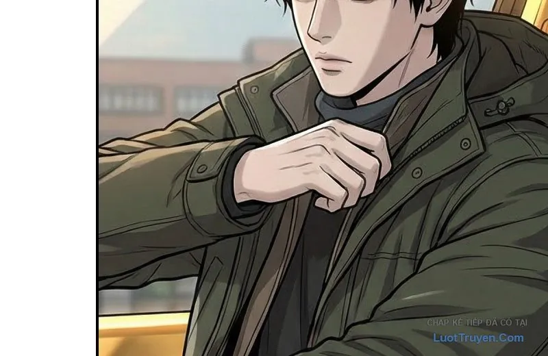 Toàn Cầu Băng Phong : Thu Nhận Hầu Gái, Bắt Đầu Từ Cô Vợ Kiêu Ngạo Nhà Bên Chapter 39 - Trang 8