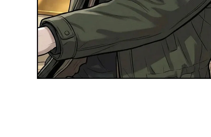 Toàn Cầu Băng Phong : Thu Nhận Hầu Gái, Bắt Đầu Từ Cô Vợ Kiêu Ngạo Nhà Bên Chapter 39 - Trang 9
