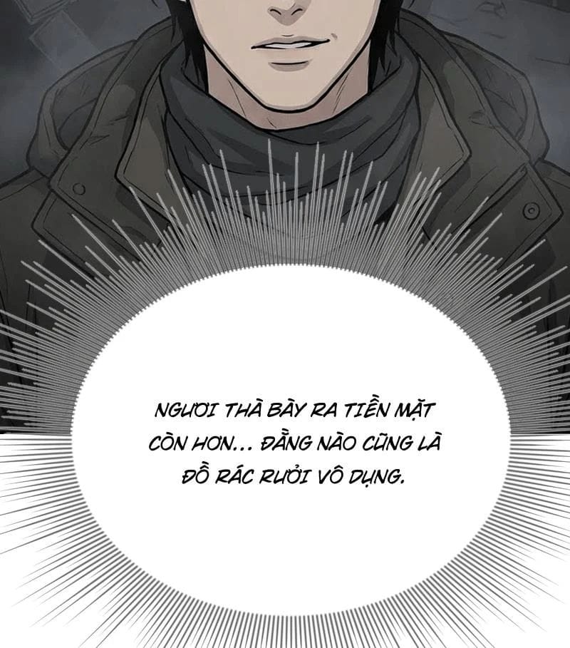 Toàn Cầu Băng Phong : Thu Nhận Hầu Gái, Bắt Đầu Từ Cô Vợ Kiêu Ngạo Nhà Bên Chapter 4 - Trang 10