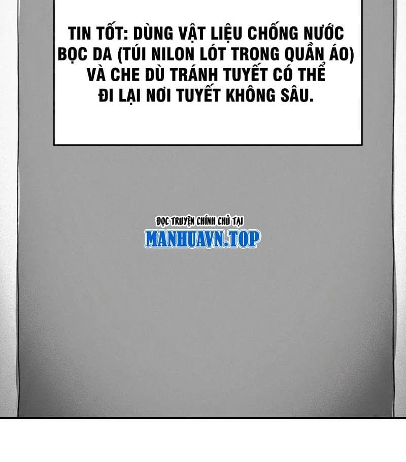 Toàn Cầu Băng Phong : Thu Nhận Hầu Gái, Bắt Đầu Từ Cô Vợ Kiêu Ngạo Nhà Bên Chapter 4 - Trang 14