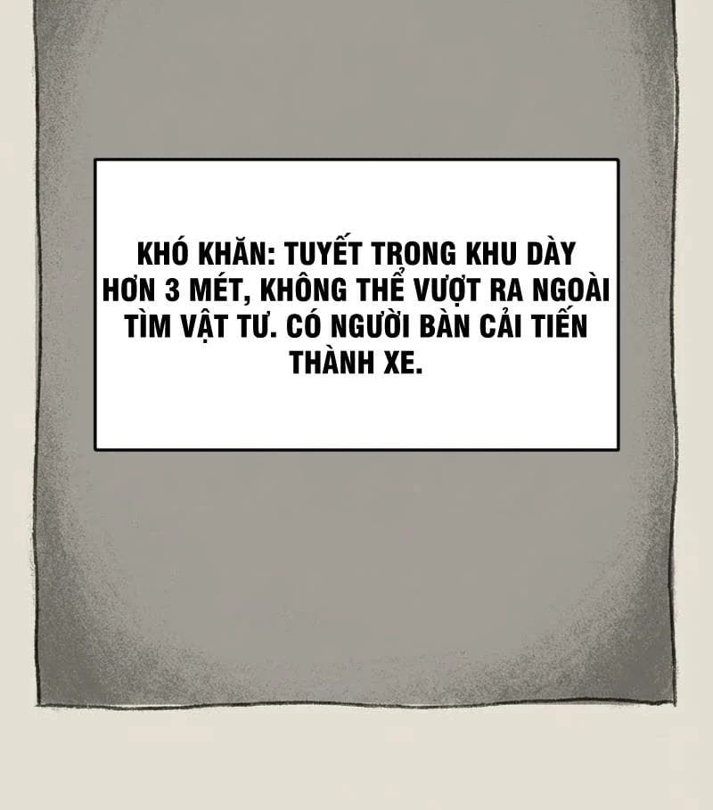 Toàn Cầu Băng Phong : Thu Nhận Hầu Gái, Bắt Đầu Từ Cô Vợ Kiêu Ngạo Nhà Bên Chapter 4 - Trang 16