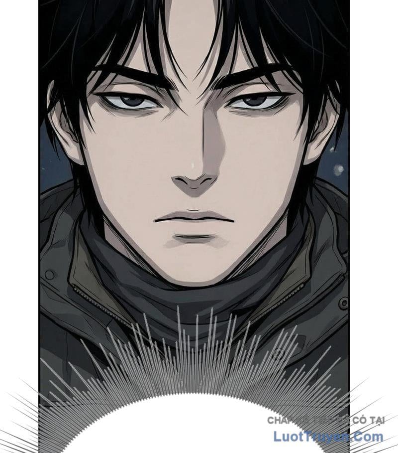 Toàn Cầu Băng Phong : Thu Nhận Hầu Gái, Bắt Đầu Từ Cô Vợ Kiêu Ngạo Nhà Bên Chapter 4 - Trang 18