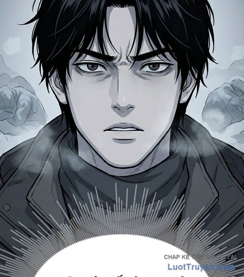 Toàn Cầu Băng Phong : Thu Nhận Hầu Gái, Bắt Đầu Từ Cô Vợ Kiêu Ngạo Nhà Bên Chapter 4 - Trang 23