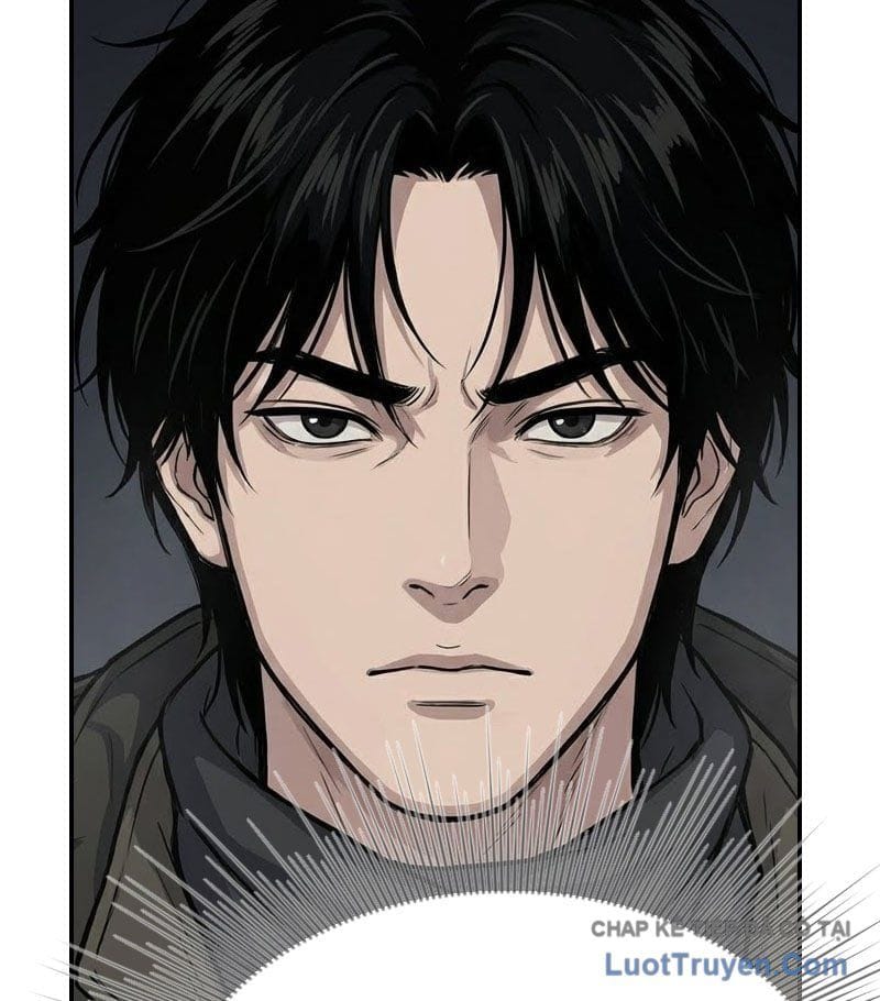 Toàn Cầu Băng Phong : Thu Nhận Hầu Gái, Bắt Đầu Từ Cô Vợ Kiêu Ngạo Nhà Bên Chapter 4 - Trang 25