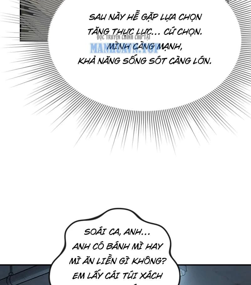 Toàn Cầu Băng Phong : Thu Nhận Hầu Gái, Bắt Đầu Từ Cô Vợ Kiêu Ngạo Nhà Bên Chapter 4 - Trang 26