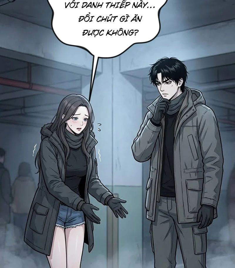 Toàn Cầu Băng Phong : Thu Nhận Hầu Gái, Bắt Đầu Từ Cô Vợ Kiêu Ngạo Nhà Bên Chapter 4 - Trang 27