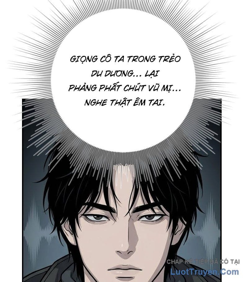 Toàn Cầu Băng Phong : Thu Nhận Hầu Gái, Bắt Đầu Từ Cô Vợ Kiêu Ngạo Nhà Bên Chapter 4 - Trang 29