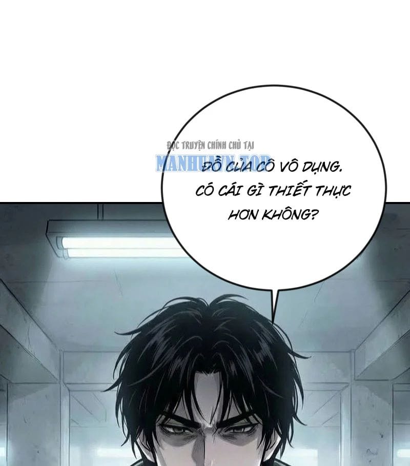 Toàn Cầu Băng Phong : Thu Nhận Hầu Gái, Bắt Đầu Từ Cô Vợ Kiêu Ngạo Nhà Bên Chapter 4 - Trang 31