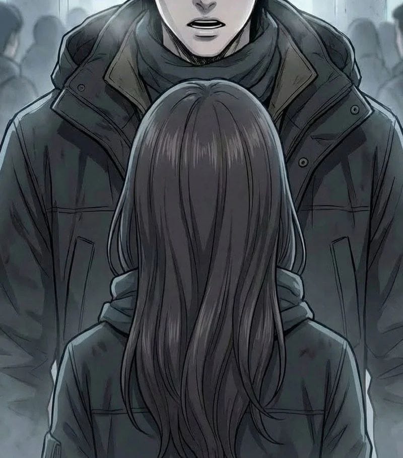 Toàn Cầu Băng Phong : Thu Nhận Hầu Gái, Bắt Đầu Từ Cô Vợ Kiêu Ngạo Nhà Bên Chapter 4 - Trang 32