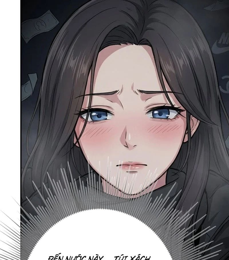 Toàn Cầu Băng Phong : Thu Nhận Hầu Gái, Bắt Đầu Từ Cô Vợ Kiêu Ngạo Nhà Bên Chapter 4 - Trang 34