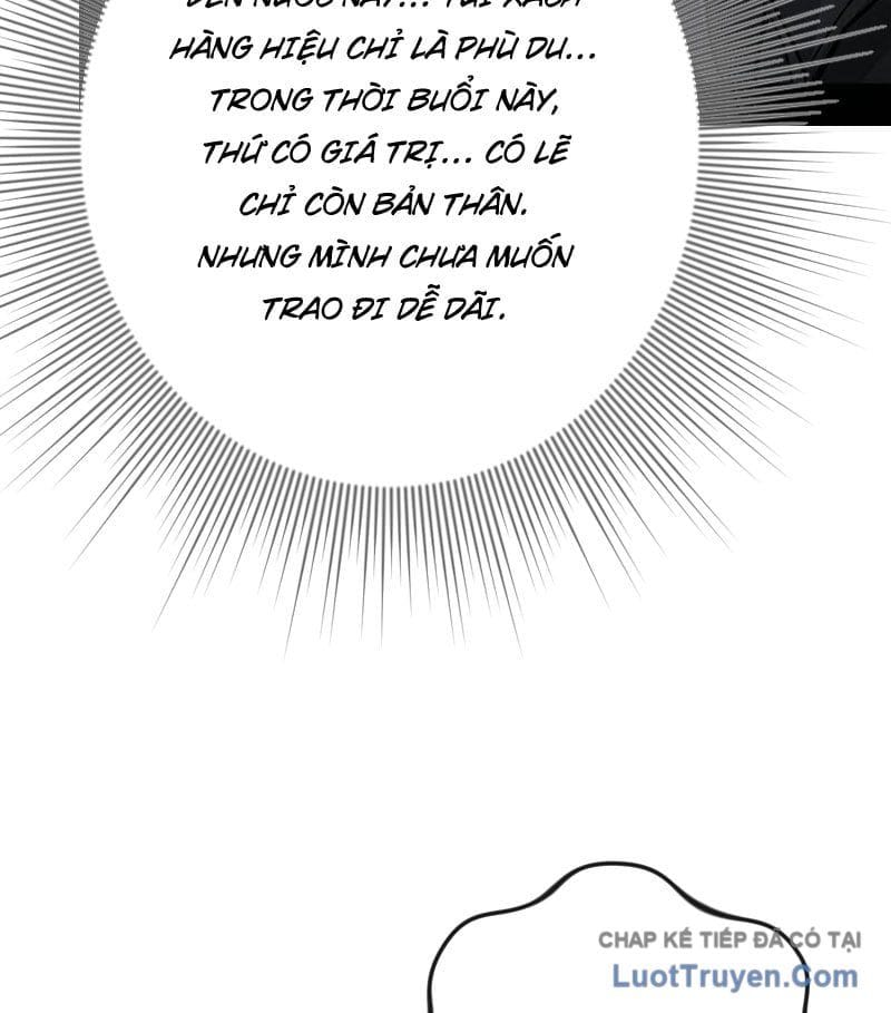 Toàn Cầu Băng Phong : Thu Nhận Hầu Gái, Bắt Đầu Từ Cô Vợ Kiêu Ngạo Nhà Bên Chapter 4 - Trang 35