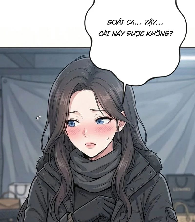 Toàn Cầu Băng Phong : Thu Nhận Hầu Gái, Bắt Đầu Từ Cô Vợ Kiêu Ngạo Nhà Bên Chapter 4 - Trang 36