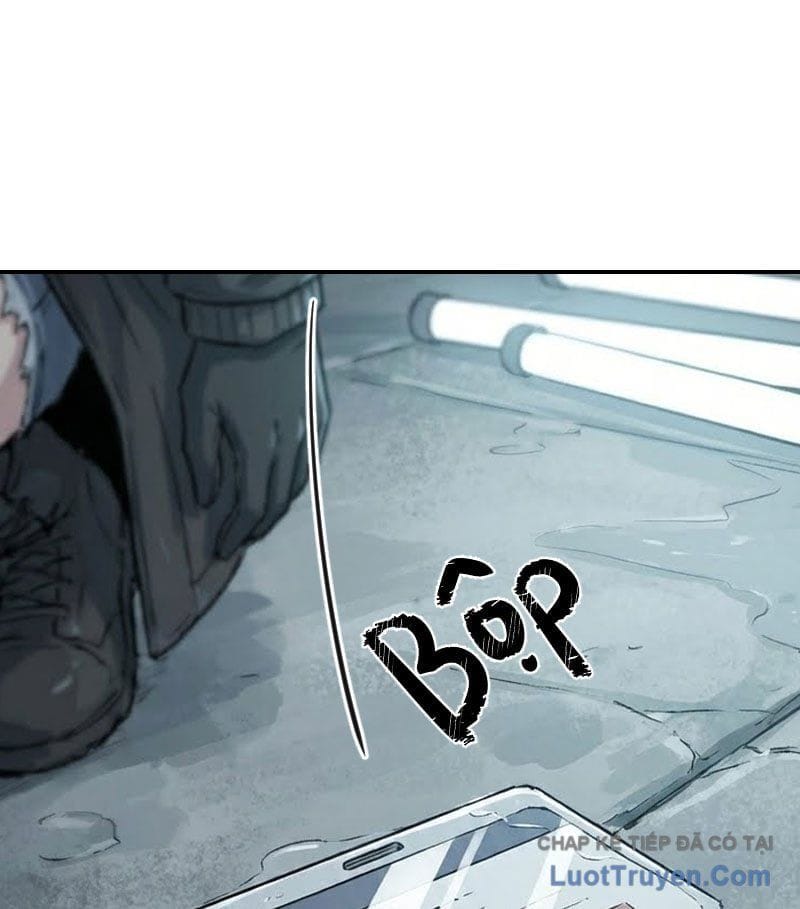 Toàn Cầu Băng Phong : Thu Nhận Hầu Gái, Bắt Đầu Từ Cô Vợ Kiêu Ngạo Nhà Bên Chapter 4 - Trang 38