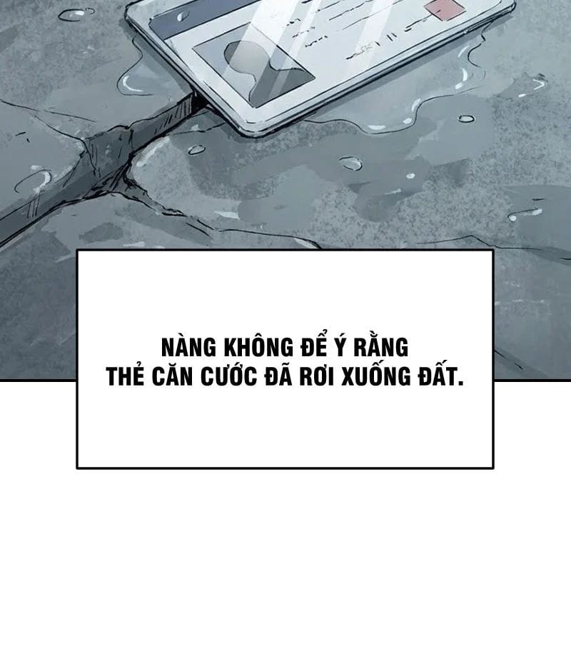 Toàn Cầu Băng Phong : Thu Nhận Hầu Gái, Bắt Đầu Từ Cô Vợ Kiêu Ngạo Nhà Bên Chapter 4 - Trang 39