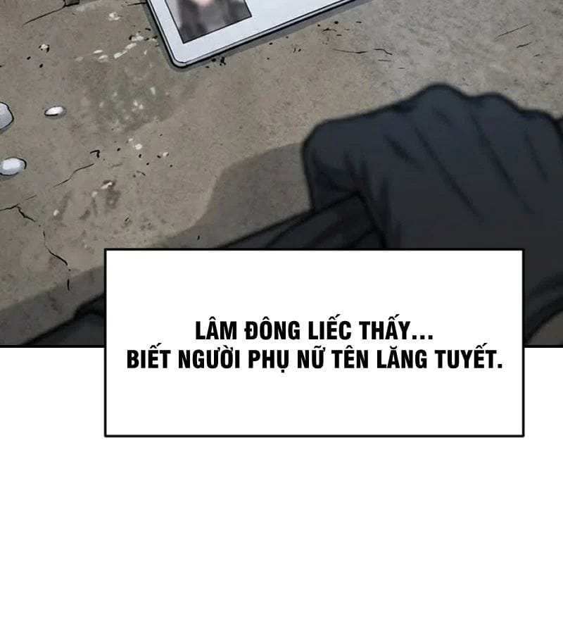 Toàn Cầu Băng Phong : Thu Nhận Hầu Gái, Bắt Đầu Từ Cô Vợ Kiêu Ngạo Nhà Bên Chapter 4 - Trang 41