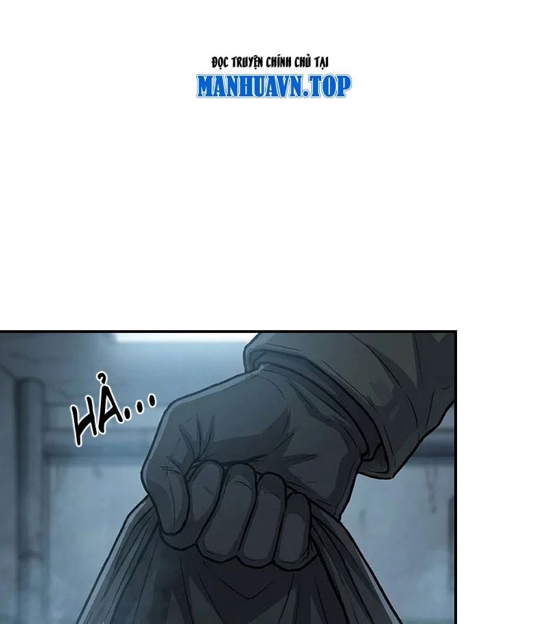 Toàn Cầu Băng Phong : Thu Nhận Hầu Gái, Bắt Đầu Từ Cô Vợ Kiêu Ngạo Nhà Bên Chapter 4 - Trang 42