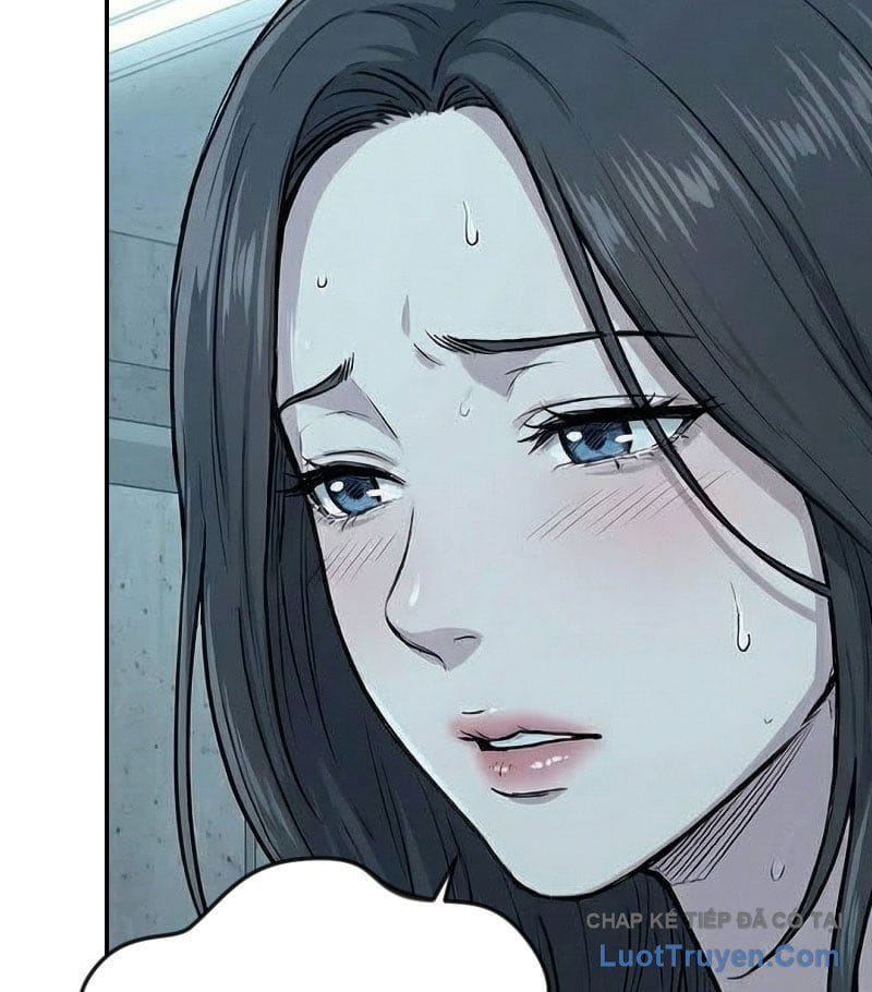Toàn Cầu Băng Phong : Thu Nhận Hầu Gái, Bắt Đầu Từ Cô Vợ Kiêu Ngạo Nhà Bên Chapter 4 - Trang 47