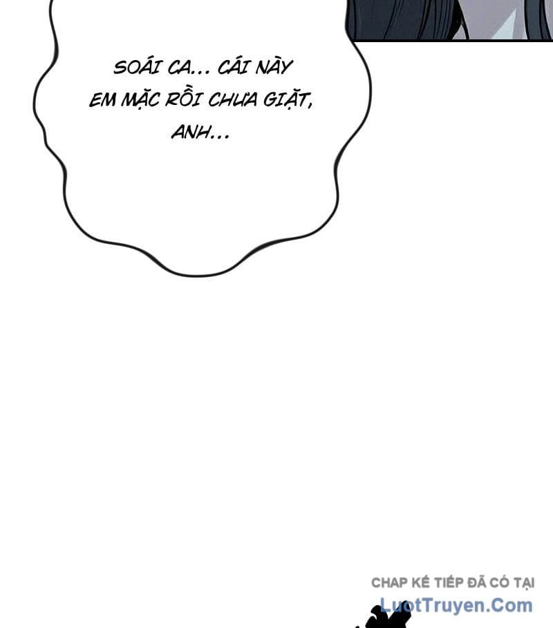 Toàn Cầu Băng Phong : Thu Nhận Hầu Gái, Bắt Đầu Từ Cô Vợ Kiêu Ngạo Nhà Bên Chapter 4 - Trang 48