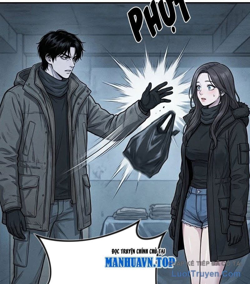 Toàn Cầu Băng Phong : Thu Nhận Hầu Gái, Bắt Đầu Từ Cô Vợ Kiêu Ngạo Nhà Bên Chapter 4 - Trang 49