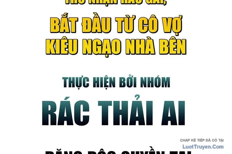 Toàn Cầu Băng Phong : Thu Nhận Hầu Gái, Bắt Đầu Từ Cô Vợ Kiêu Ngạo Nhà Bên Chapter 4 - Trang 7