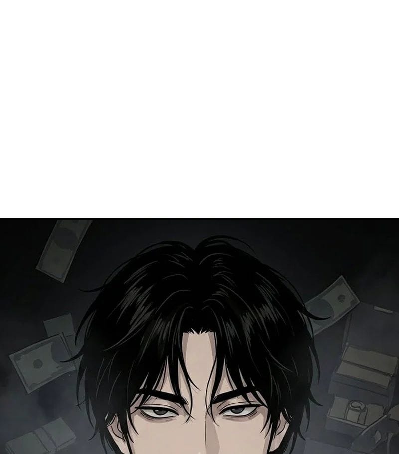 Toàn Cầu Băng Phong : Thu Nhận Hầu Gái, Bắt Đầu Từ Cô Vợ Kiêu Ngạo Nhà Bên Chapter 4 - Trang 9